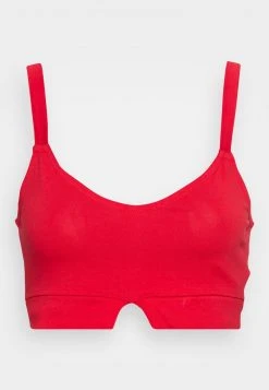 Blitzangebot ❤️ Even&Odd Damen Top - Red 🛒 -Even Odd Verkäufe 28d27a35210d4205b7b8354dcfa90615