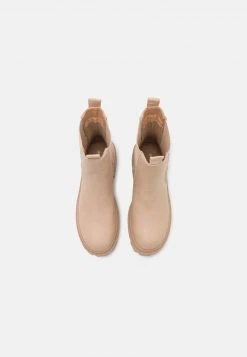 Schlussverkauf 🥰 Even&Odd Damen Plateaustiefelette - Beige ⌛ 13 Schlussverkauf 🥰 Even&Odd Damen Plateaustiefelette - Beige ⌛ -Even Odd Verkäufe 28ea682dc8924884930588acd037d19c