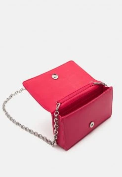 Beste Bewertungen von 🛒 Even&Odd Umhängetasche - Pink | Damen 😉 -Even Odd Verkäufe 298371f01c38478ebe727d80e0f46604