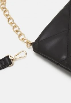 Neu ⭐ Even&Odd Handtasche - Black | Damen ⌛ 9 Neu ⭐ Even&Odd Handtasche - Black | Damen ⌛ -Even Odd Verkäufe 299690627a4242ed9f6a6dacfb7b0390