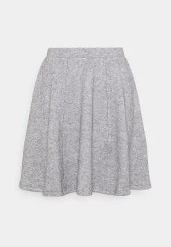 Top 10 ✨ Even&Odd Damen Flared Mini Knitted Skirt - Minirock - Mottled Grey 🔥 11 Top 10 ✨ Even&Odd Damen Flared Mini Knitted Skirt - Minirock - Mottled Grey 🔥 -Even Odd Verkäufe 2998abb2e7a44a6a807f16d22364e49e