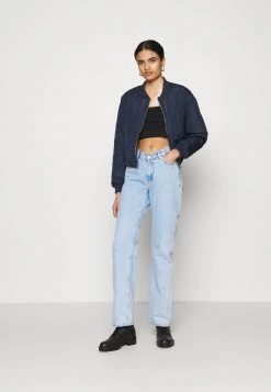 Bestpreis 🛒 Even&Odd Damen 2 PACK - Top - Black/white ✨