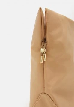Aktion ✔️ Even&Odd Damen Shopping Bag - Sand 😍 11 Aktion ✔️ Even&Odd Damen Shopping Bag - Sand 😍 -Even Odd Verkäufe 2a58cd3554a34efd9c96bd43069dd3b1