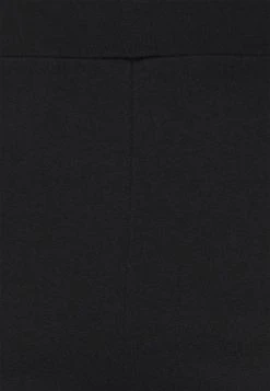 Aktion 😉 Even&Odd Stoffhose - Black | Damen 🧨 -Even Odd Verkäufe 2a645e98536f44c0b728ab31099ab44e