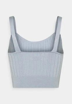 Aktion ⭐ Even&Odd Damen SET - Strickjacke - Blue 👍 9 Aktion ⭐ Even&Odd Damen SET - Strickjacke - Blue 👍 -Even Odd Verkäufe 2acfbf5b41364d459472917649dcefe9