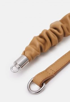 Besorgen ✨ Even&Odd Damen Handtasche - Camel ⌛ -Even Odd Verkäufe 2b7d0543808a4f3997679e20116e19ca