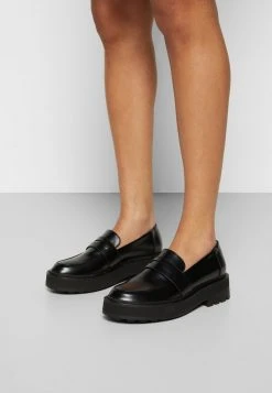 Neu ✨ Even&Odd Damen COMFORT - Slipper - Black 🧨 -Even Odd Verkäufe 2b963c41d5ec4213a808c40e35ff3952
