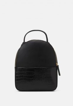 Neu 😍 Even&Odd Tagesrucksack - Black | Damen ✨