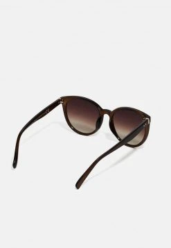 Coupon 😍 Even&Odd Damen Sonnenbrille - Brown 💯 -Even Odd Verkäufe 2bdf0c72980c4c408e18b8e3827b0451