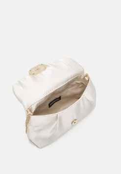 Budget 🥰 Even&Odd Clutch - Off-white | Damen 😉 -Even Odd Verkäufe 2be5f717717f4e9f8b0583556b1959c1