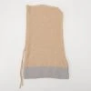 Coupon ⌛ Even&Odd BALACLAVA - Mütze - Beige/grey | Damen 🥰