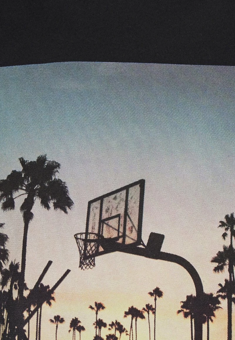 Top 10 🔔 Even&Odd Damen T-Shirt Print - Black 😀 9 Top 10 🔔 Even&Odd Damen T-Shirt Print - Black 😀 – Bild 7