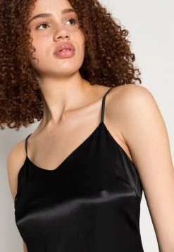 Budget ❤️ Even&Odd Damen Cocktailkleid/festliches Kleid - Black 🔥 -Even Odd Verkäufe 2c41f68e0380443fba70b84180fce563