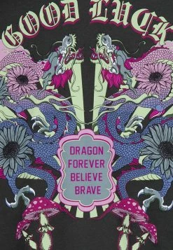 Beste Bewertungen von 👍 Even&Odd Damen T-Shirt Print - Anthracite ✨ -Even Odd Verkäufe 2c9628c995bc468f882a068ff3cbc238