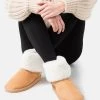 Schlussverkauf 🔔 Even&Odd Damen WINTER BOOT - Stiefelette - Beige 😀 2 Schlussverkauf 🔔 Even&Odd Damen WINTER BOOT - Stiefelette - Beige 😀 -Even Odd Verkäufe 2cd0c980a48b44c29d71b4b24bbe4f21