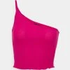 Angebote ⭐ Even&Odd Damen Top - Pink ✔️ 1 Angebote ⭐ Even&Odd Damen Top - Pink ✔️ -Even Odd Verkäufe 2cdaf48fac974fb49a62cdf6f3a39a01