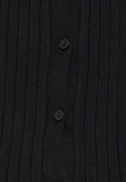 Schlussverkauf 🔔 Even&Odd Strickjacke - Black | Damen 👏 7 Schlussverkauf 🔔 Even&Odd Strickjacke - Black | Damen 👏 -Even Odd Verkäufe 2d86f2767f11466fa95e3c455afafdd1