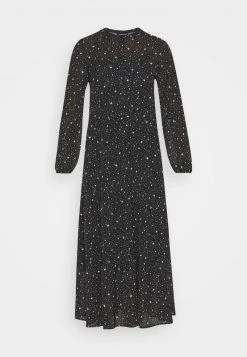 Bestes Angebot 🤩 Even&Odd Blusenkleid - Black/white | Damen 👍 12 Bestes Angebot 🤩 Even&Odd Blusenkleid - Black/white | Damen 👍 -Even Odd Verkäufe 2d9c22e015dc4c52ba147051083f9385