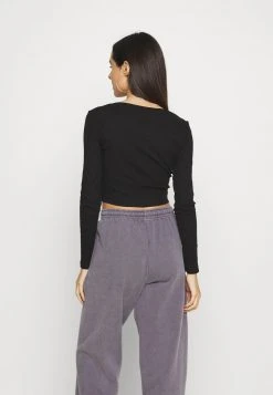 Neu 🔔 Even&Odd Damen 3 PACK - Langarmshirt - Black/white/grey ⭐ 12 Neu 🔔 Even&Odd Damen 3 PACK - Langarmshirt - Black/white/grey ⭐ -Even Odd Verkäufe 2dc0f1b37a4a4715a0129ce15ee9021c