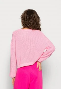 Budget 🎁 Even&Odd Damen Strickpullover - Pink ✔️ 9 Budget 🎁 Even&Odd Damen Strickpullover - Pink ✔️ -Even Odd Verkäufe 2dd1961bdeb54c8a83e2fb7e463734f2
