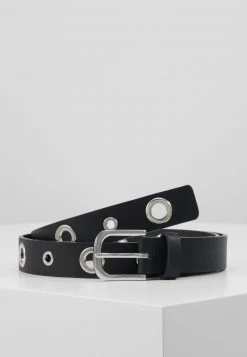 Aktion 🔥 Even&Odd Damen Gürtel - Black ✨