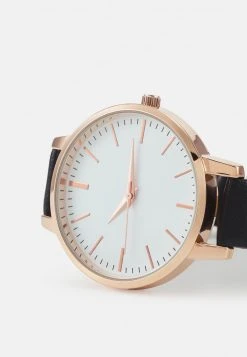 Großhandel ❤️ Even&Odd Damen Uhr - Black 😉 9 Großhandel ❤️ Even&Odd Damen Uhr - Black 😉 -Even Odd Verkäufe 2ea3f6a383be4b3fbf43e13441ad82b2