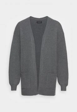 Bestes Angebot ⌛ Even&Odd Damen Strickjacke - Mottled Dark Grey 🤩 10 Bestes Angebot ⌛ Even&Odd Damen Strickjacke - Mottled Dark Grey 🤩 -Even Odd Verkäufe 2eda0329aa8b44a2a245768e596b03ee