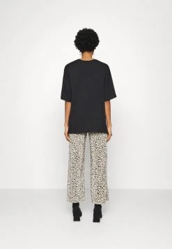 Angebote ⭐ Even&Odd T-Shirt Print - Black | Damen 🔔 10 Angebote ⭐ Even&Odd T-Shirt Print - Black | Damen 🔔 -Even Odd Verkäufe 2eed58a4eb51470eae55eab9cefe0ee9