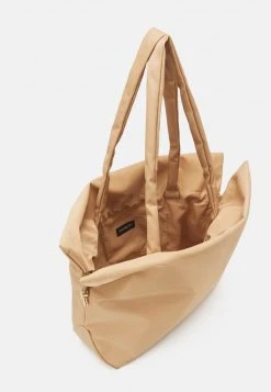 Aktion ✔️ Even&Odd Damen Shopping Bag - Sand 😍 9 Aktion ✔️ Even&Odd Damen Shopping Bag - Sand 😍 -Even Odd Verkäufe 2fc6d4eea9734469a8f32dfaea3e2785