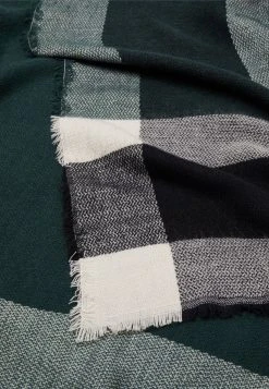 Neu 😉 Even&Odd Tuch - Green | Damen 🔥 -Even Odd Verkäufe 2ff11ebc071041939e1221345c4baaa8