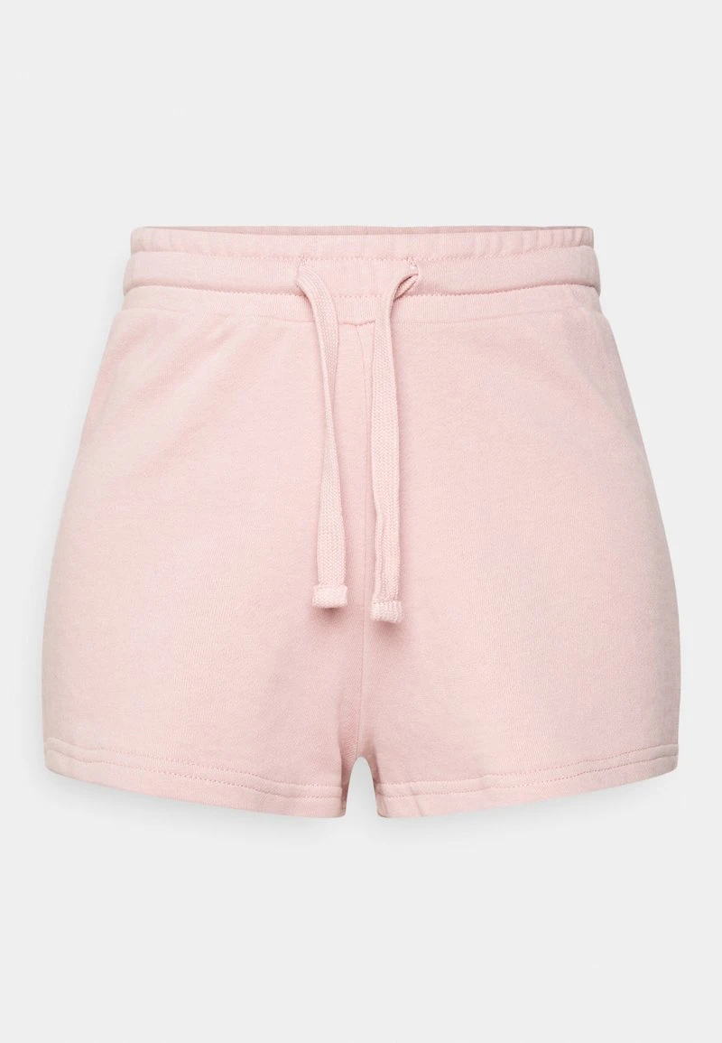 Brandneu 🔥 Even&Odd Damen Sweatshirt - Pink 🔥 6 Brandneu 🔥 Even&Odd Damen Sweatshirt - Pink 🔥 – Bild 4