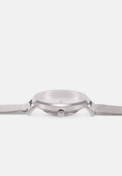 Besorgen ❤️ Even&Odd Damen SET - Uhr - Silver-coloured ❤️ -Even Odd Verkäufe 3032aeada8b0433c8b2debc906601da6