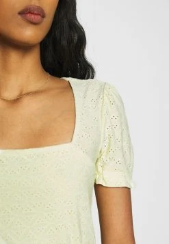 Beste Bewertungen von 🌟 Even&Odd T-Shirt Print - Light Green | Damen 🎉 11 Beste Bewertungen von 🌟 Even&Odd T-Shirt Print - Light Green | Damen 🎉 -Even Odd Verkäufe 3067bb8bd1ac4daaaf6b9db25daf20c4