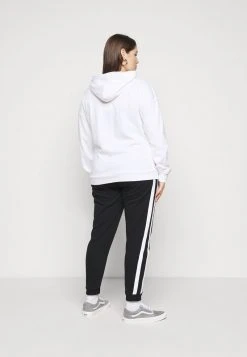 Bestes Angebot 👍 Even&Odd Damen BASIC HOODIE JACKET WITH POCKETS - Kapuzenpullover - White ✔️ 12 Bestes Angebot 👍 Even&Odd Damen BASIC HOODIE JACKET WITH POCKETS - Kapuzenpullover - White ✔️ -Even Odd Verkäufe 30a5cca6b81943898f4fcba4deb6e242