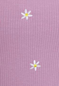 Schlussverkauf 👍 Even&Odd Damen Top - Lilac 🧨 7 Schlussverkauf 👍 Even&Odd Damen Top - Lilac 🧨 -Even Odd Verkäufe 30eaf81401234976adfb76f9ef2da57c