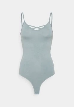 Großhandel 🛒 Even&Odd Damen Top - Blue ❤️ 15 Großhandel 🛒 Even&Odd Damen Top - Blue ❤️ -Even Odd Verkäufe 310f982232b646b880b51e76a6f40924