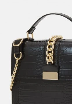 Besorgen 🥰 Even&Odd Handtasche - Black | Damen 🧨 -Even Odd Verkäufe 3162d3028eba43648c6ce71a19a6918d