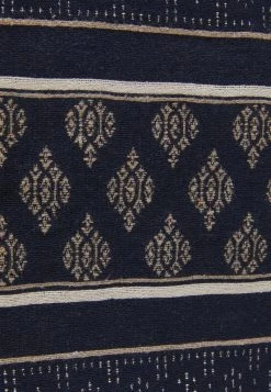 Schlussverkauf ✨ Even&Odd Damen Handtasche - Blue ✨ 9 Schlussverkauf ✨ Even&Odd Damen Handtasche - Blue ✨ -Even Odd Verkäufe 31975ebab44a453ab3ae8a8a42d6fd1a