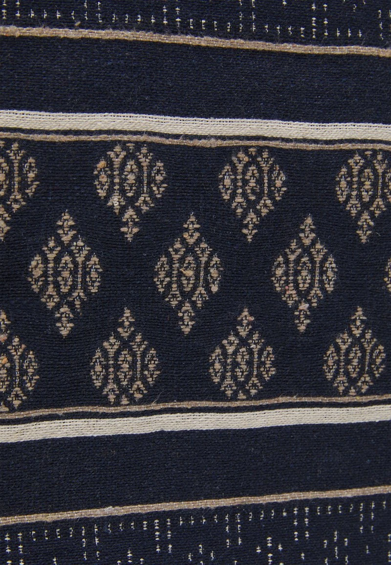 Schlussverkauf ✨ Even&Odd Damen Handtasche - Blue ✨ 6 Schlussverkauf ✨ Even&Odd Damen Handtasche - Blue ✨ – Bild 4