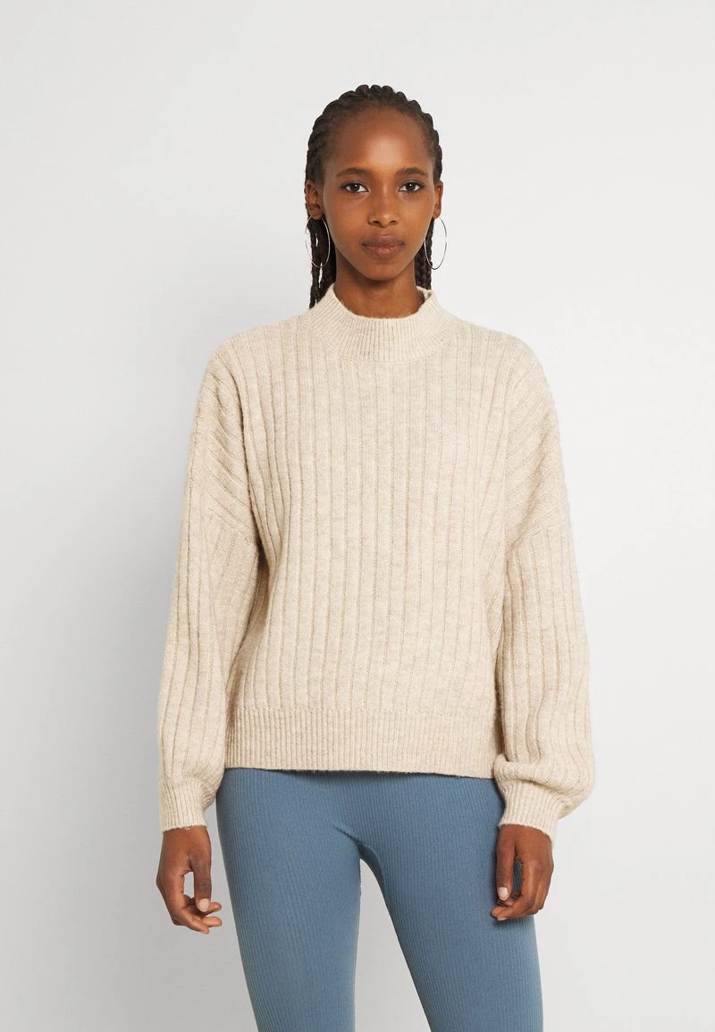 Beste Bewertungen von 👍 Even&Odd Damen Strickpullover - Camel 👍 3 Beste Bewertungen von 👍 Even&Odd Damen Strickpullover - Camel 👍