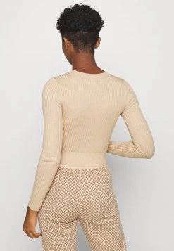 Am billigsten 🧨 Even&Odd Damen 2 PACK - Strickpullover - Black/sand 😍 13 Am billigsten 🧨 Even&Odd Damen 2 PACK - Strickpullover - Black/sand 😍 -Even Odd Verkäufe 31c069e6b47144399477c8d8ce7c2864