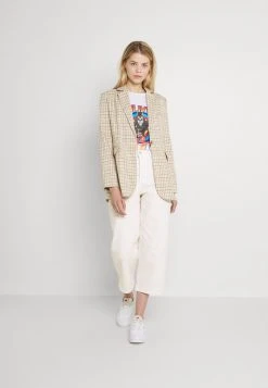 Even Odd Verkäufe -Even Odd Verkäufe 31f92d14e66d49bca8e9ee874cbf712e