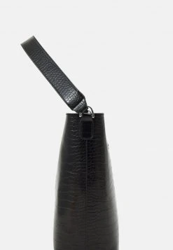 Billig ❤️ Even&Odd Damen Handtasche - Black ⭐ 10 Billig ❤️ Even&Odd Damen Handtasche - Black ⭐ -Even Odd Verkäufe 3242818aebda4f8db2c5e5aba6cdd482