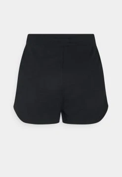 Am billigsten 👏 Even&Odd Damen 2 Pack - Shorts - Black/mottled Light Grey 😉 -Even Odd Verkäufe 326497a2e2444ba8a86863ac2a1dec73