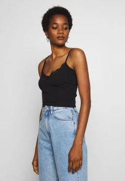 Bestes Angebot 😉 Even&Odd Damen 2 PACK - Top - Green/black ⭐ 13 Bestes Angebot 😉 Even&Odd Damen 2 PACK - Top - Green/black ⭐ -Even Odd Verkäufe 3271b99fb1a248e8919b2124ba1ee20b