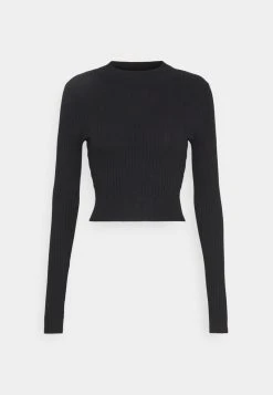 Beste Bewertungen von 🛒 Even&Odd Damen 2 PACK - Strickpullover - Olive/black 💯 -Even Odd Verkäufe 3281f33ce41341448752527cb51fc6db