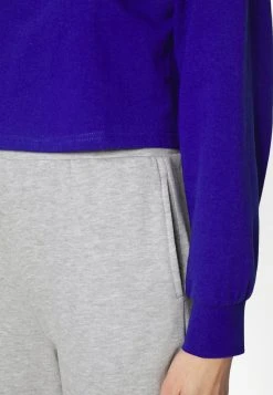 Bestes Angebot 🤩 Even&Odd Damen 2er PACK - LOOSE FIT JOGGERS - Jogginghose - Black/mottled Light Grey ⭐ -Even Odd Verkäufe 33109dc1a12140998e73bce84b0678de