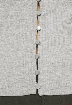 Rabatt ⭐ Even&Odd Damen Bluse - Mottled Grey 💯 15 Rabatt ⭐ Even&Odd Damen Bluse - Mottled Grey 💯 -Even Odd Verkäufe 33157cd03be243fc9212d3c14ea7f6d1