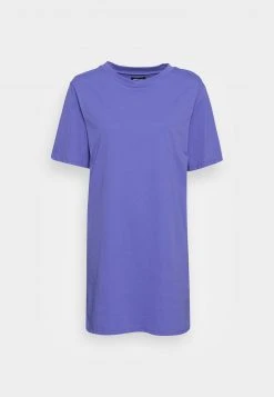 Brandneu ⭐ Even&Odd Damen Jerseykleid - Blue ⭐ -Even Odd Verkäufe 3357feb061e84ecf816d32e08b7d2128