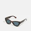 Bestes Angebot ✔️ Even&Odd Damen Sonnenbrille - Brown ⌛ 2 Bestes Angebot ✔️ Even&Odd Damen Sonnenbrille - Brown ⌛ -Even Odd Verkäufe 33a63bb5c2134ff990d94b749232dfd8